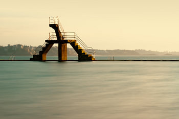 Saint-Malo saint malo