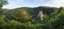 Château d'Eltz