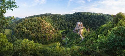 Burcht Eltz