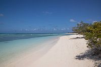 Aruba