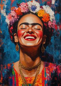 Frida