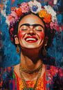 Frida van Niklas Maximilian thumbnail