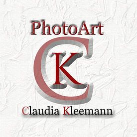 PhotoArt Claudia Kleemann profielfoto