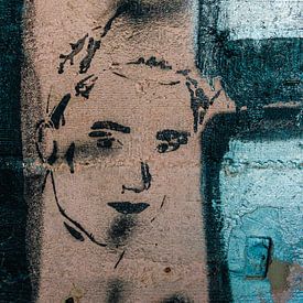 Vue concrète sur Michael Schulz-Dostal