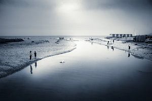 Charmouth