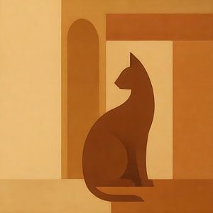 Chat pour l'ouverture