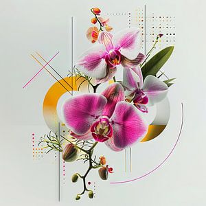 Orchids