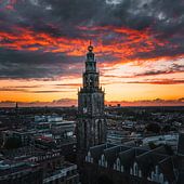 Groningen