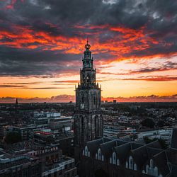 Groningen