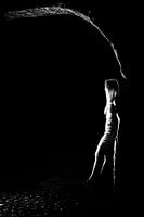 Untitled Portrait 0004