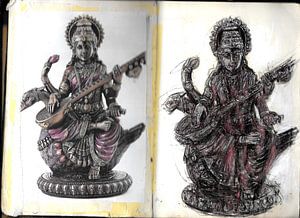 BOUDHA MUSIC