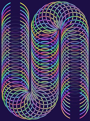 Ringen van Henk Schellekens