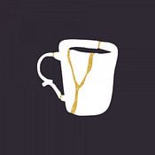 Kintsugi99  profielfoto