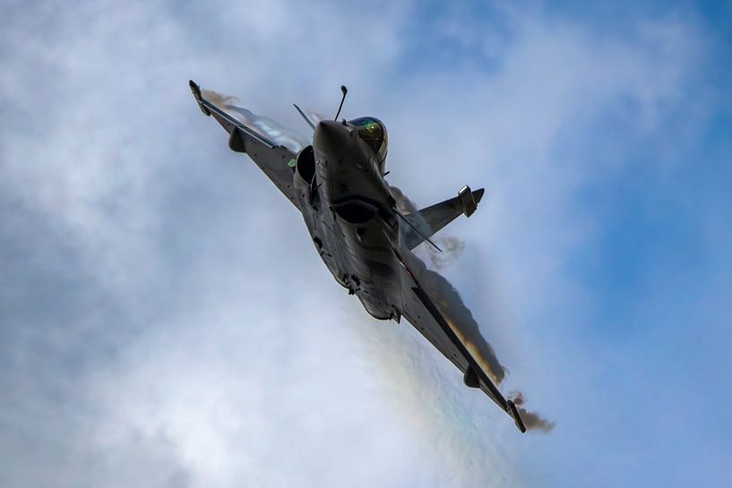 Bubu von Nildo Scoop