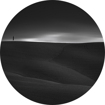 De bewaker van de Kreta