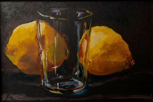 Limones