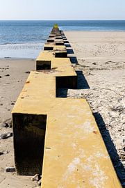 Stadium van Christoph Schaible