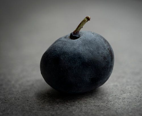 Still life Blueberry