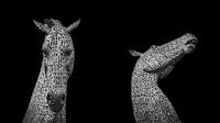 De Kelpies