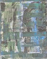 Fading