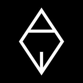 Axel Weidner Profile picture
