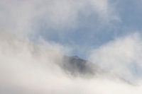 An der Spitze der Welt
