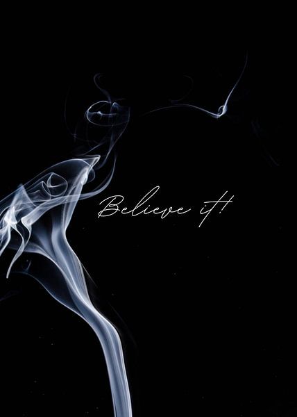 Quote 48 by Doms Art