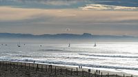 Gulf of Biscaya