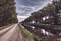 Hoogeveen Vaart