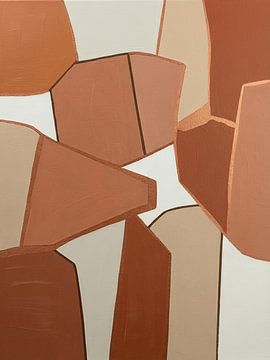 WARM & KOPER 2 von TW living