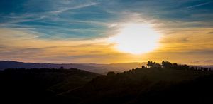 Toscane