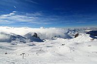 Roche de Mio 