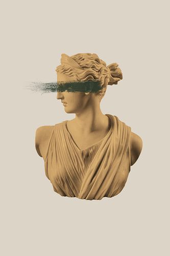 Artemisgroenmosterd Verhouding2x3