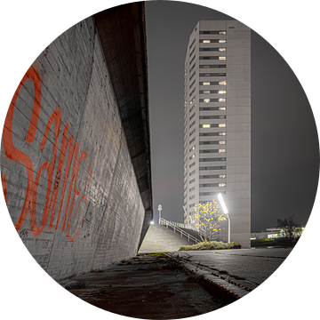 Laat ons weer eens juichen.. van Johan Mooibroek