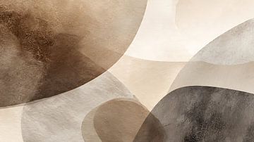 Worn Serenity II by Yaya's