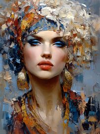 Free Spirit