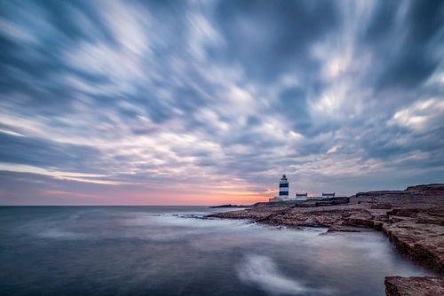 Hook Head - Wexford - Ireland