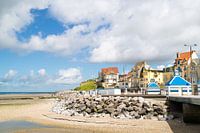 Wimereux