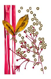 Frühlingsimpression