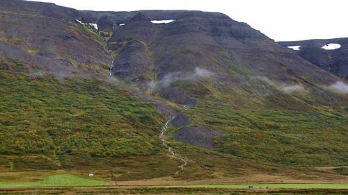 IJsland 11