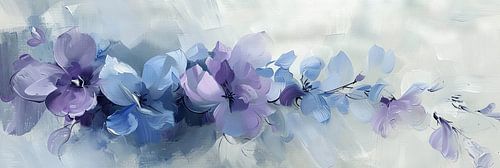 Bloemen