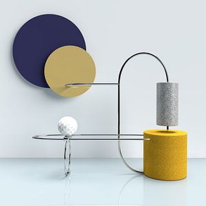 Silber Ringe 2