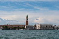 Venedig von Merijn Loch Miniaturansicht