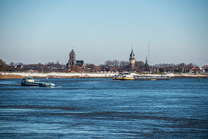 Skyline Holland