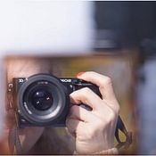 Kal profielfoto