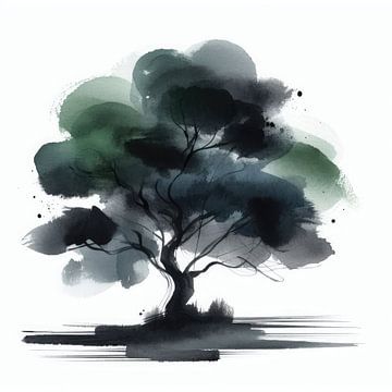 De Boom-30