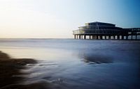 Scheveningen