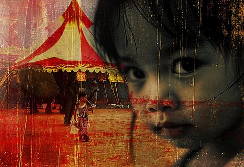 Le surréalisme esthétique