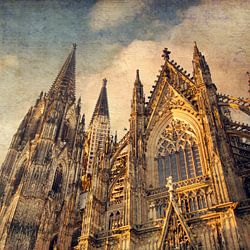 Gothic
