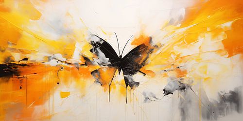 Contrasten van Verandering